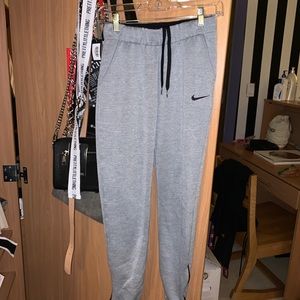 Nike Sweatpants